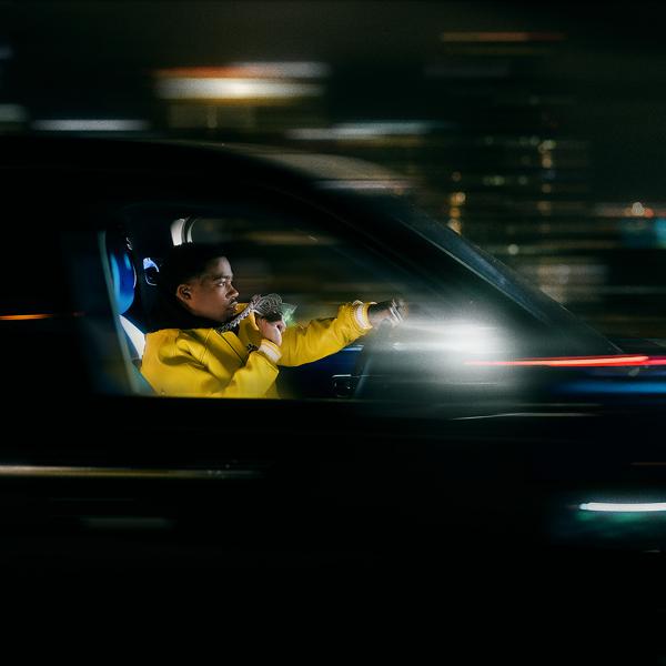 Roddy Ricch, Take Off - paid my dues (feat. Takeoff) mp3