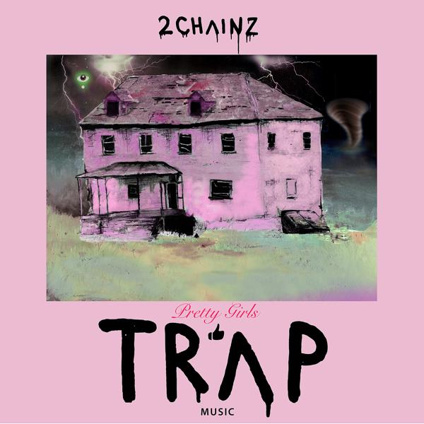 2 Chainz, Pharrell - Bailan mp3