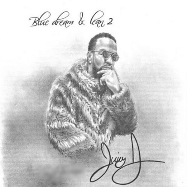 Juicy J, Elle Varner - Do It to Em (feat. Elle Varner) mp3