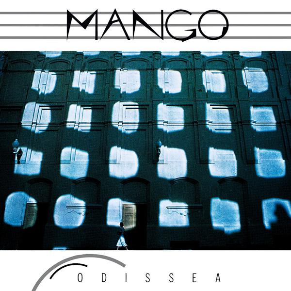 Mango - Oro (2021 Remaster) mp3