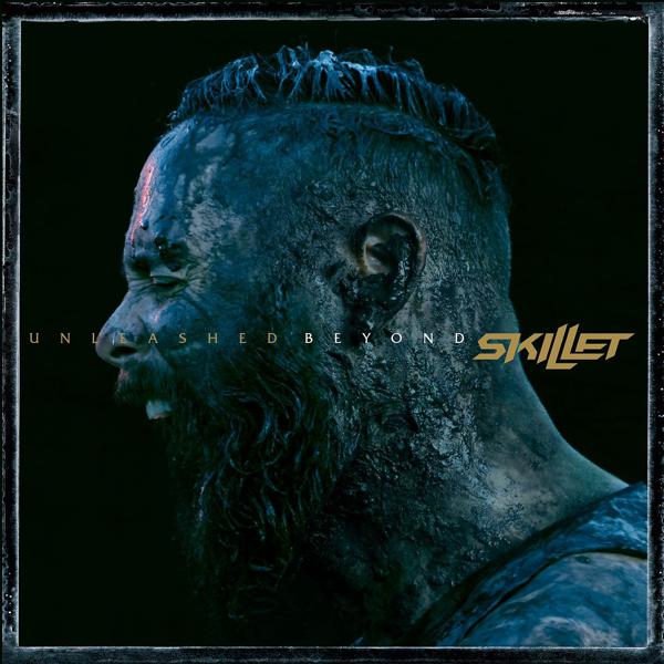 Skillet - Saviors of the World mp3