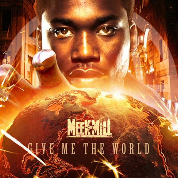 Meek Mill - Heaven or Hell (Remix) mp3