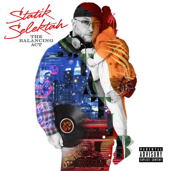 Statik Selektah, Conway The Machine, 2 Chainz, Killer Mike, Allan Kingdom - Play Around mp3