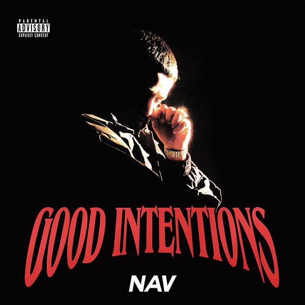 NAV - Spend It (feat. Young Thug) mp3