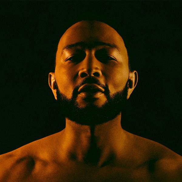 John Legend songs listen or download mp3