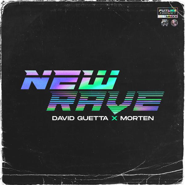 David Guetta, Morten - Nothing (Extended) mp3