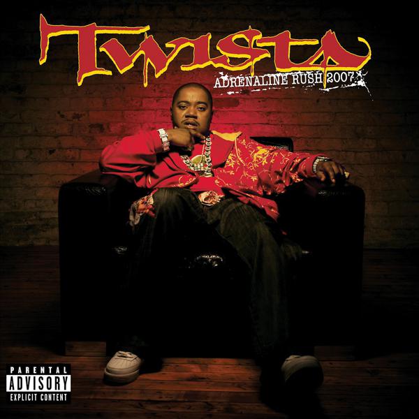 Twista, T-Pain - Creep Fast (feat. T-Pain) mp3