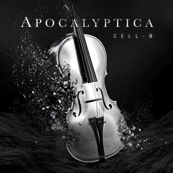 Apocalyptica - Beyond The Stars mp3