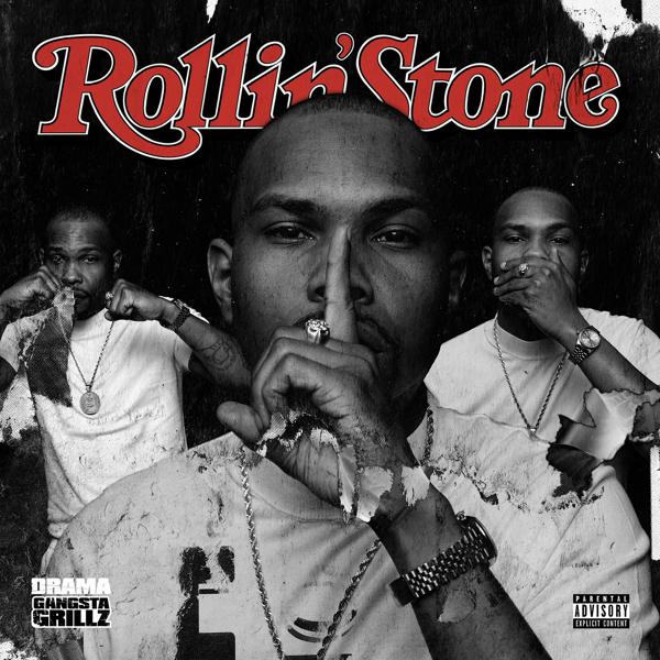 J. Stone, DJ Drama, Juicy J, Young Dolph - So Gone mp3