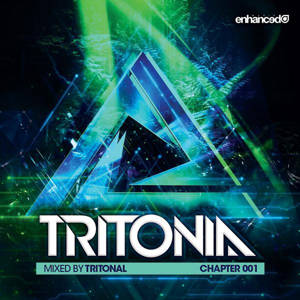 Armin Van Buuren, Aruna - Won't Let You Go (Tritonal Remix) mp3