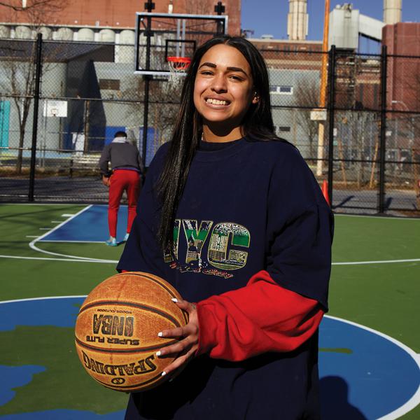 Princess Nokia songs listen or download mp3