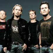 Nickelback - Hero download mp3 free