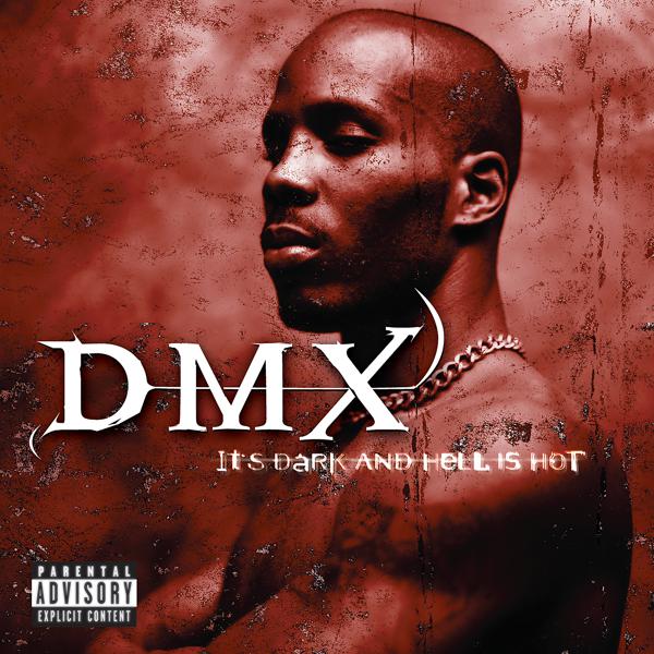 DMX, The LOX, Mase - Niggaz Done Started Something mp3