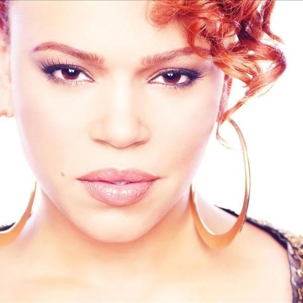 Faith Evans songs listen or download mp3