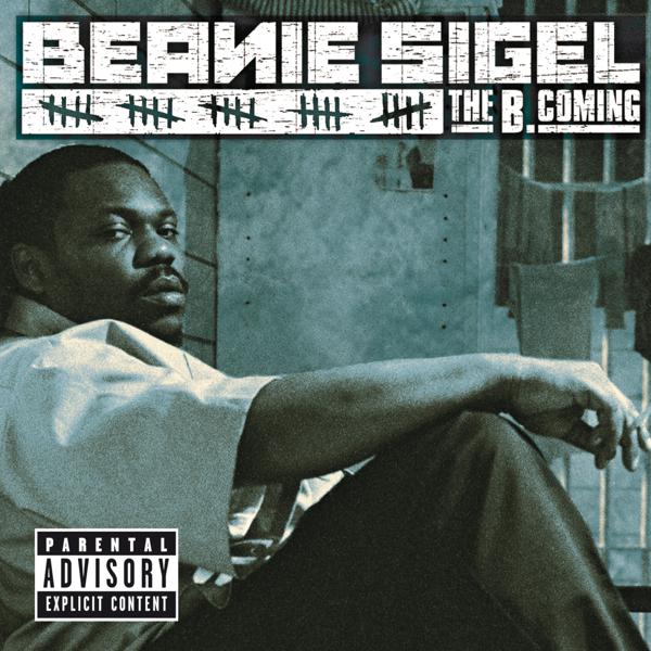 Beanie Sigel, JAY-Z - It's On mp3