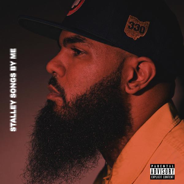 DJ Khaled, Stalley - City of 30,000 Wolves mp3