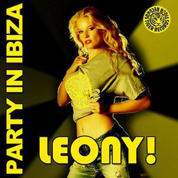 Leony songs listen or download mp3