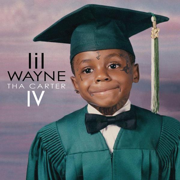 Lil Wayne, Drake - She Will (Album Version) mp3