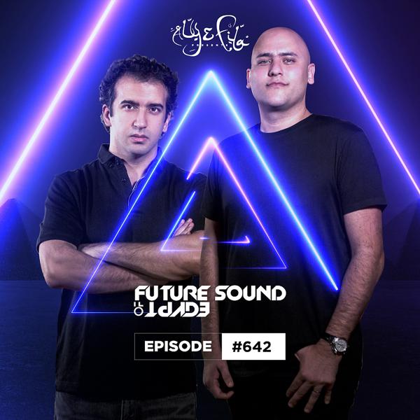 Armin Van Buuren, Cimo Fränkel - All Comes Down (FSOE 642) (Sneijder Remix) mp3