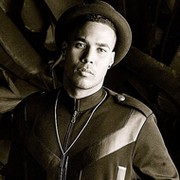 TroyBoi - PAPI CHULO download mp3 free