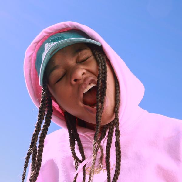 Kodie Shane songs listen or download mp3