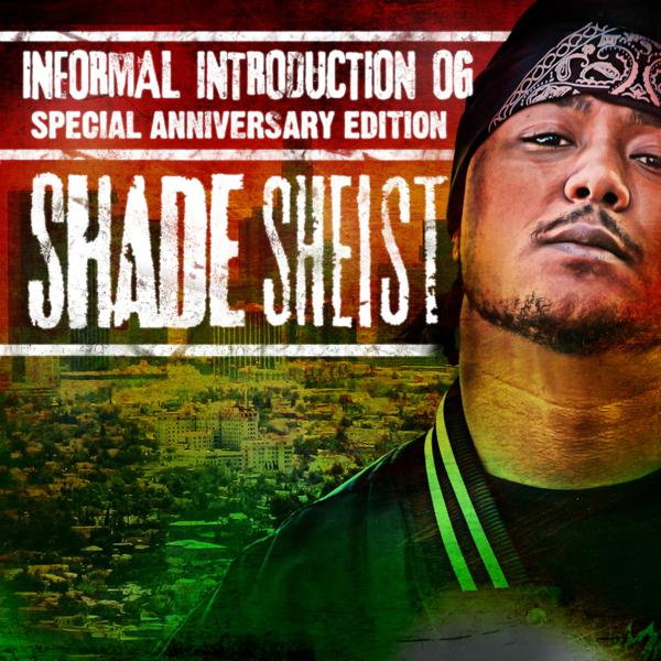 Nate Dogg, Kurupt, Shade Sheist - Where I Wanna Be (feat. Nate Dogg & Kurupt) mp3