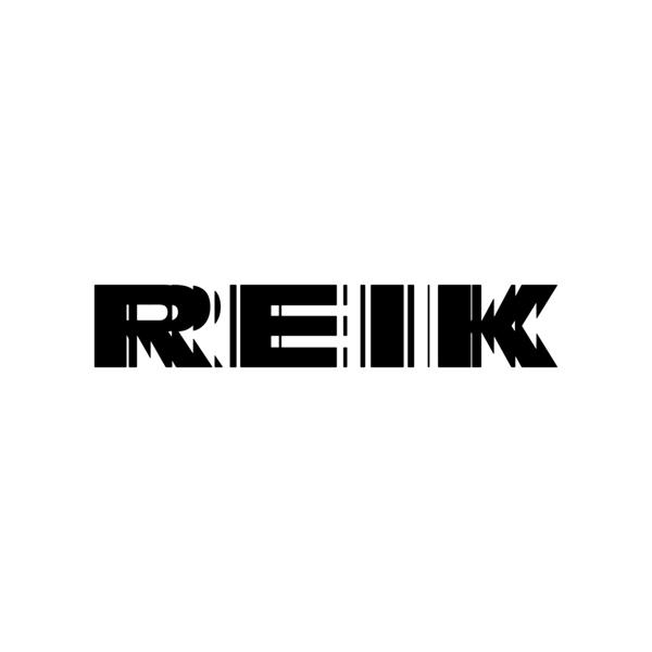 Reik songs listen or download mp3