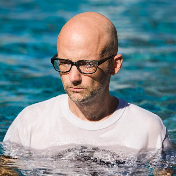 Moby songs listen or download mp3