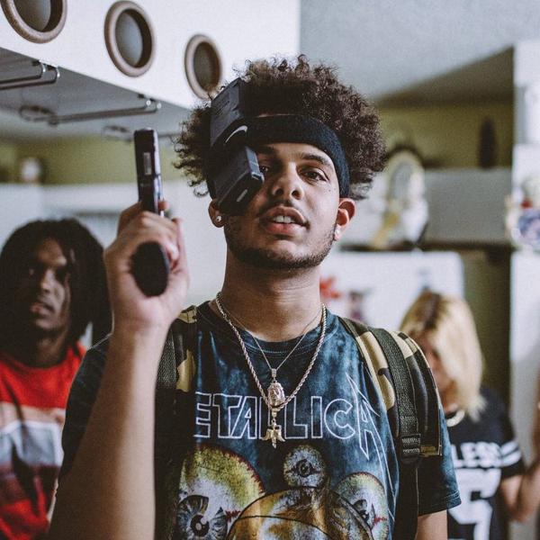 Smokepurpp songs listen or download mp3