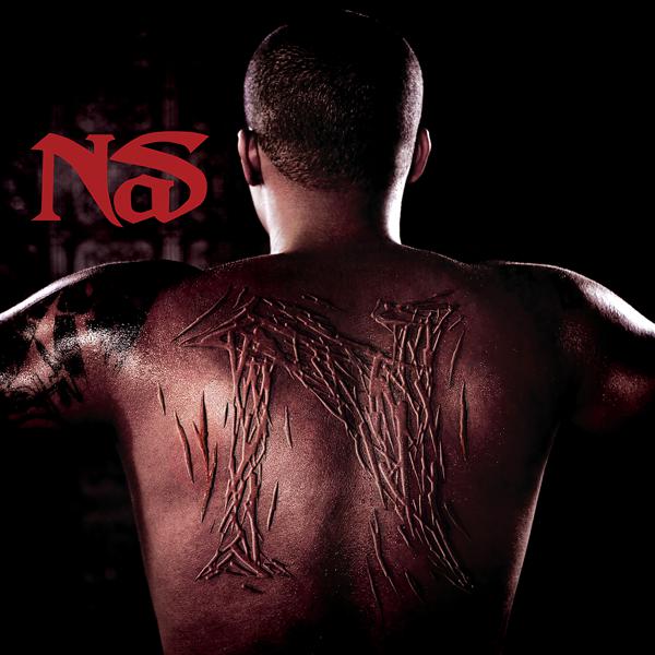 Nas, Chris Brown, The Game - Make The World Go Round (Album Version (Edited)) mp3