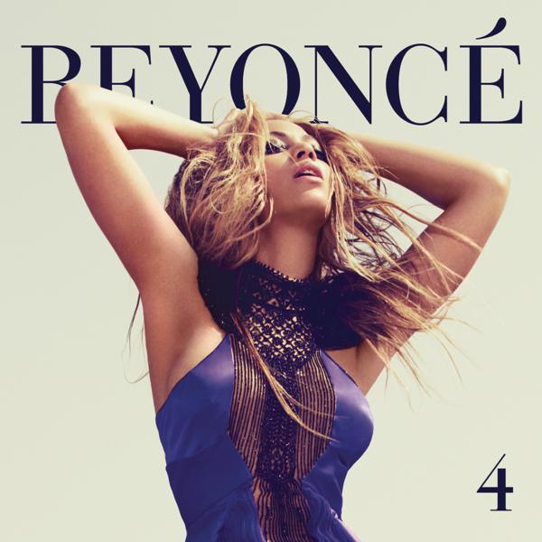 Beyoncé - Run the World (Girls) (Kaskade Club Remix) mp3