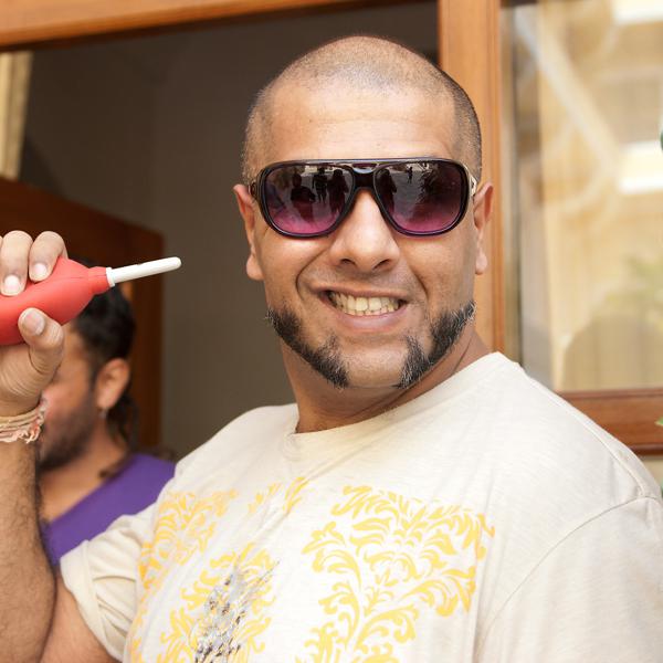 Vishal Dadlani songs listen or download mp3