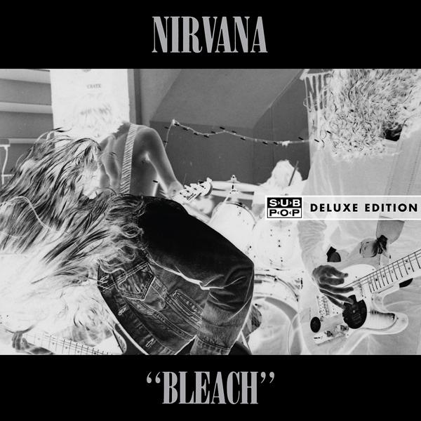 Nirvana - Been A Son (Live at Pine Street Theatre) mp3