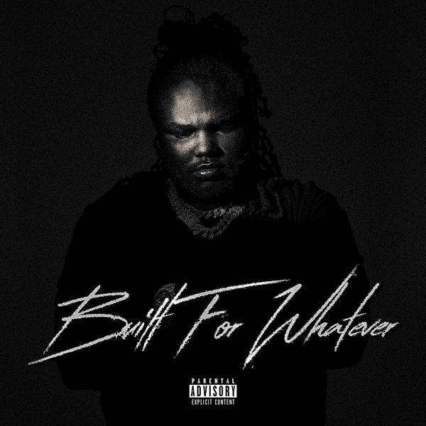 Tee Grizzley, Lil Durk - White Lows Off Designer (feat. Lil Durk) mp3