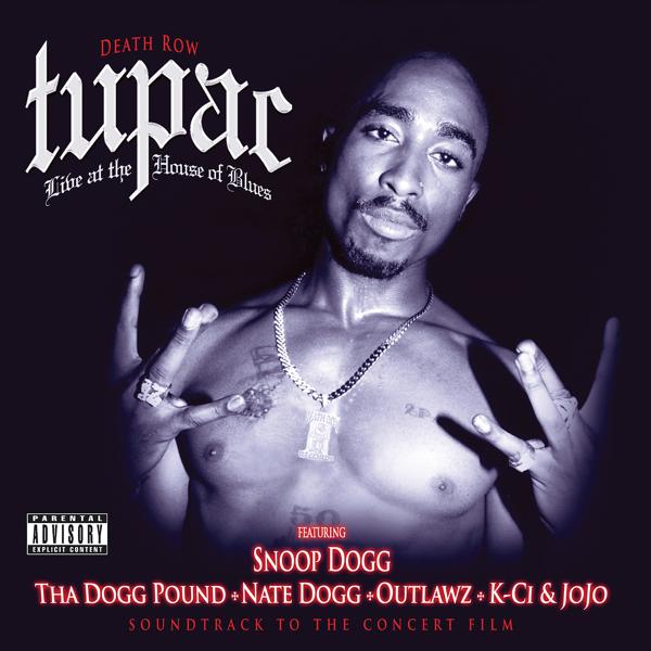 Snoop Dogg, Tha Dogg Pound, Nate Dogg - Big Pimpin' (Live) mp3