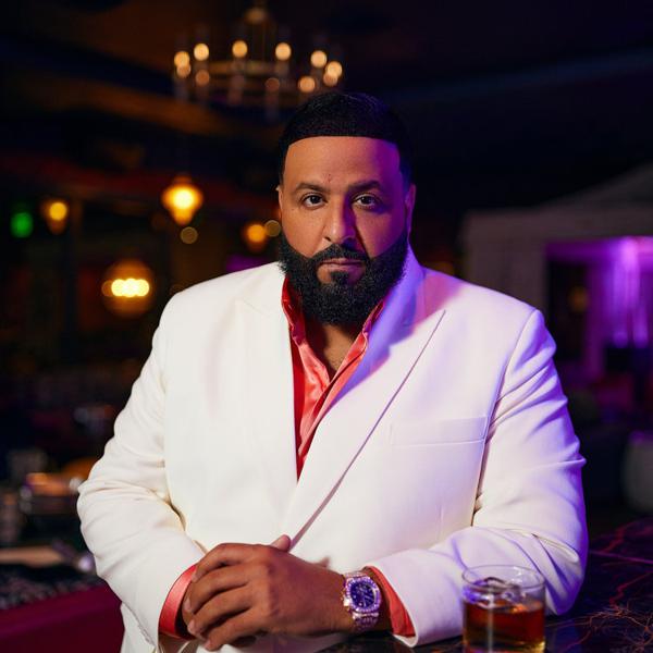 DJ Khaled songs listen or download mp3