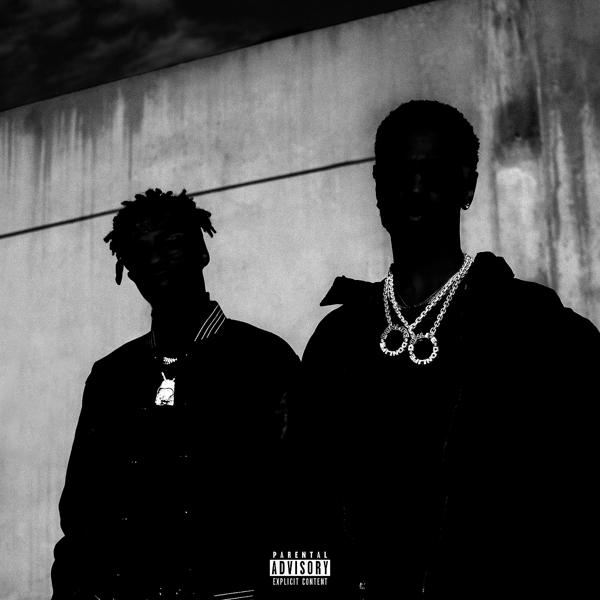 Big Sean, Metro Boomin, Kash Doll - So Good mp3