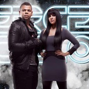 Tercer Cielo - No crezcas más download mp3 free