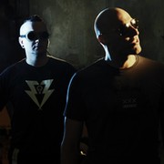 Accessory - Matrix download mp3 free