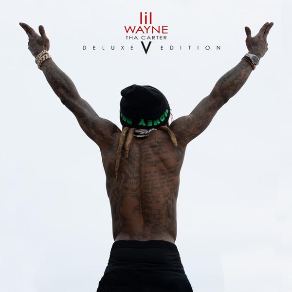 Lil Wayne, XXXTENTACION - Don't Cry (feat. XXXTENTACION) mp3