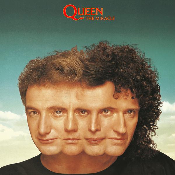 Queen - Khashoggi's Ship (Remastered 2011) mp3