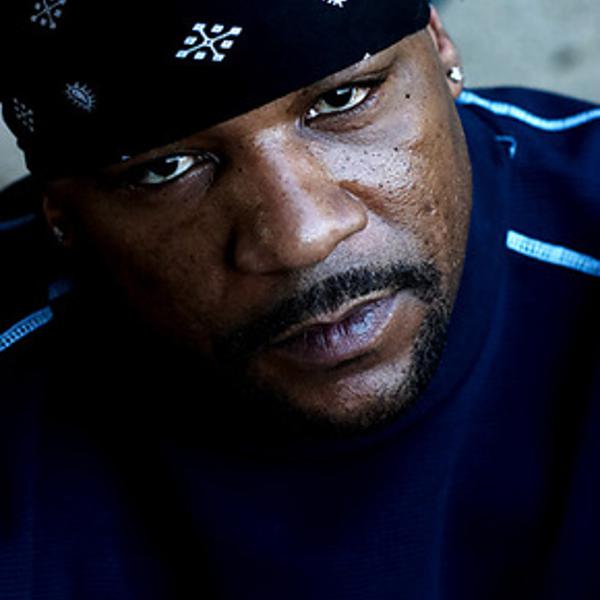 Big Syke songs listen or download mp3