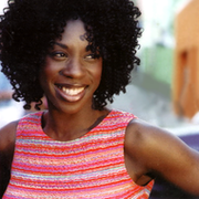 Heather Small - Radio On download mp3 free