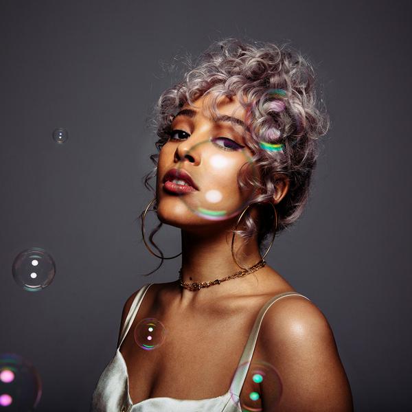 Doja Cat songs listen or download mp3