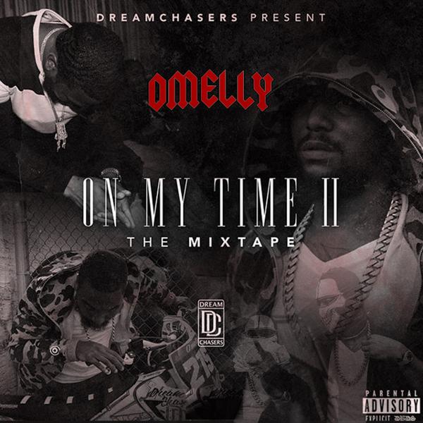 Omelly - Bull Dog mp3