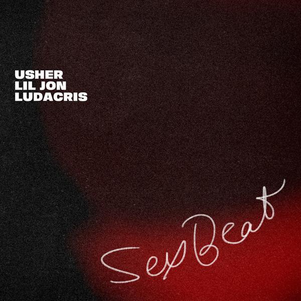 Usher, Lil Jon, Ludacris - SexBeat mp3