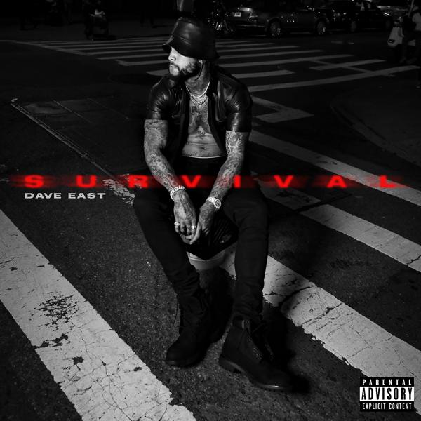 Dave East, DJ Premier - They Wanna Kill You mp3