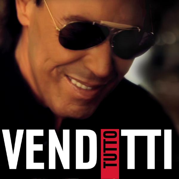 Antonello Venditti - Qui mp3