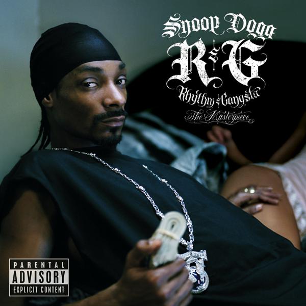 Snoop Dogg, Lil Jon, Trina - Step Yo Game Up mp3