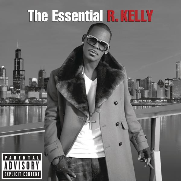 R. Kelly, T.I., T-Pain - I'm a Flirt Remix mp3